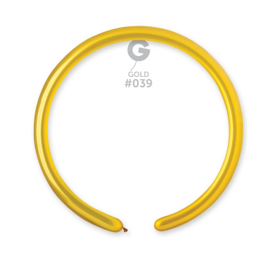 gold (1)