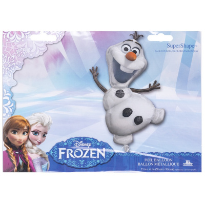 2ac8f8f99eb18e042b2887d9285bb403