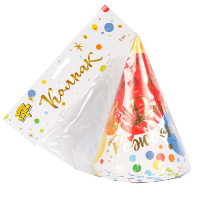 eed41ddc1fc8505d651f31e3d2fe5f46