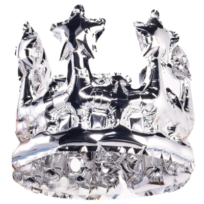 9673a4e695fc4ab35cb7b7bf47485df3