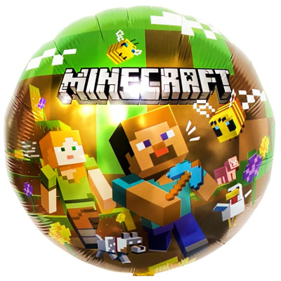 21d600d5dd3e6842c4e74a6df56b028f