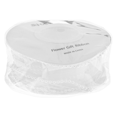 95a7f737_7966_4062_bcd0_fac3c5f06c9f_0389f8d7_2baa_11f1_b640_5c6f6916e93d