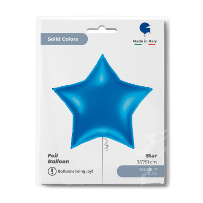 fbdd4da4_ae61_4630_b5b3_dcf44dc708e0_8741a1f4_da9e_11ef_b62f_5c6f6916e93d