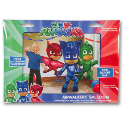 fb35997791873209979360cce78f0e09