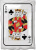 39705-roll-the-dice-king-&-ace-front