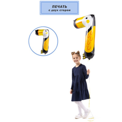 8aecd4b961fbf821764a795b2c2e7245