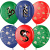 edc95bb9_02bc_464f_b8c5_22d249dfc78d_52807f0e_6cc1_11ee_9234_3cecef035c95