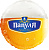 36f95c60_79f5_4a5b_afd1_afcf95a84df0_055d53b6_6d95_11ed_922f_3cecef035c95