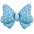 ba3c8c75cfb46c19b98106c113172631