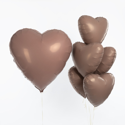 db4dc82c_0b87_47ed_8385_9f392c42b844_c2fcf3c8_ef32_11f0_b63f_5c6f6916e93d