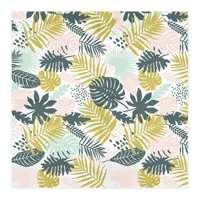 4558a882e498c06c007ea6e2c63e2aad