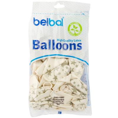 8bd388b2abcfe21c8bd6fb6608dce738