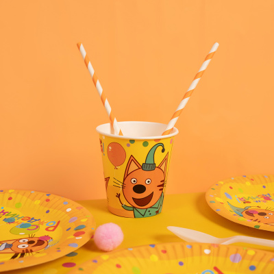 83275619_8f38_4b12_a80d_bd9e7d28e864_039715cb_cb7b_11ef_b62f_5c6f6916e93d