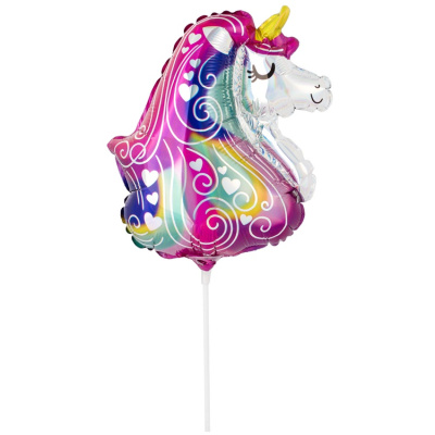 17806fb2c594451290d4433adb8ae4f5