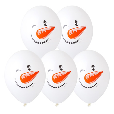 49f1e2fd948edfc31ed54ef7c175102d