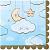 dc09fe82d81f1ab76ec498af592c5e97