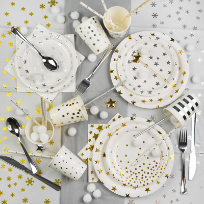 02aa60f6_d617_4c2e_b3b8_97cc4b766ff2_defed94b_5b6a_11ee_9234_3cecef035c95