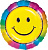 a205030-keep-on-smilin`
