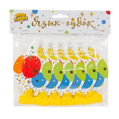 61d44a69f7cdf666dd404df287ee0158