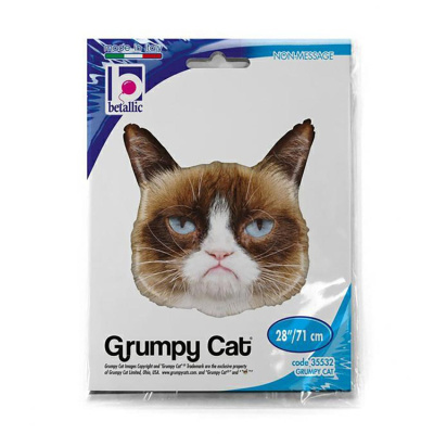 8fcb3a0d554a2d54cf48050525a71367