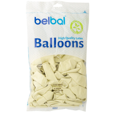 21b3dcd2c944c31dcf32c3c3965fd5f8