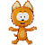 e728c207_c0b0_4b8d_a5f0_5a28424e7a10_26c24ea8_6e9c_11f0_b639_5c6f6916e93d