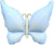 8dab0f67_0616_4a31_a99c_8a2badf0b3ff_3e16dc98_898d_11f0_b639_5c6f6916e93d