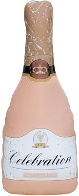 4e5c693c_6d59_473e_8a2b_9ddc306832be_2903d021_09aa_11f0_b636_5c6f6916e93d