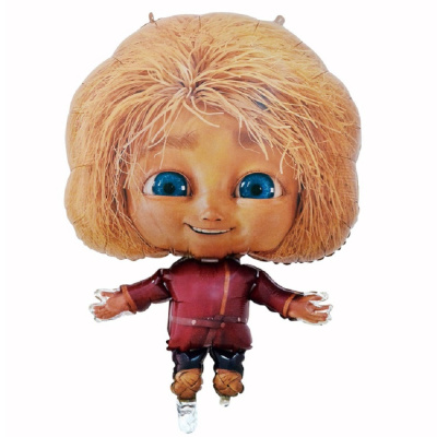 7f76f40a8fdd8d54e3cdd246746e2c86