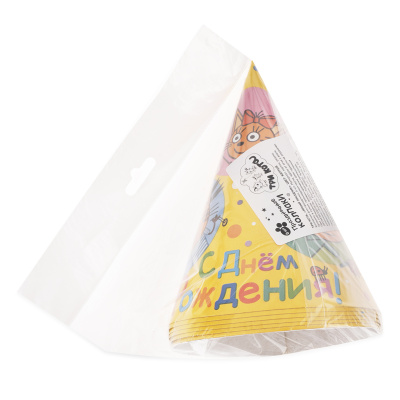 7b01c06f_150e_441f_806f_488c9d055af9_a702532d_a7c5_11ef_b62f_5c6f6916e93d