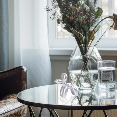 7e8debd555832485c36f505126c1211a