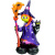 42418-scary-witch.psd