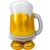 42374-big-beer-mug.psd 42374-big-beer-mug.psd