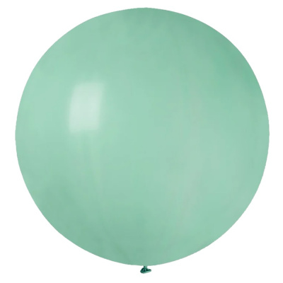 1b9502e2931194690739c5f528e4a7bb