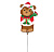 33986-christmas-bear