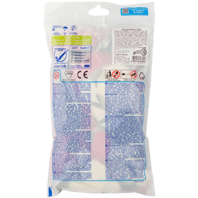 db54ec02ea84919f7d02c04e7cf9ba49