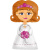 14269-bride 14269-bride