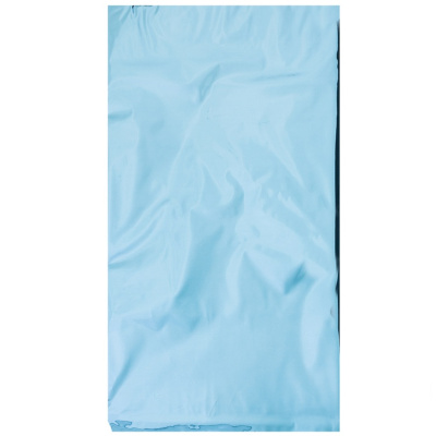 3e1bd35be5400b67f2adc5637721bc15