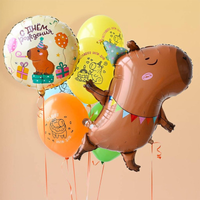 81a7fb03b6c1424b1fc9078d862f5296