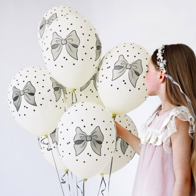 08f9331b81286cb840d72f94ea698ba2