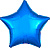30592-metallic-blue