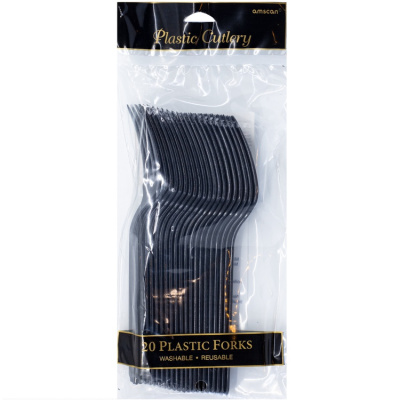 aa6eb86c4511951ec6aa0e25d75a12a5