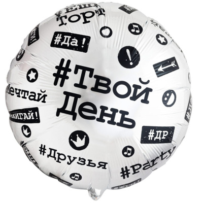 0be8d6973d2b250fce4e6542c3a42dd1