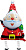06184371_19d6_4c14_9fef_2bf2b3e9239f_ef860bad_b7c1_11ef_b62f_5c6f6916e93d