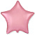 c1a850216bcfc437779d94adf6c4d31f