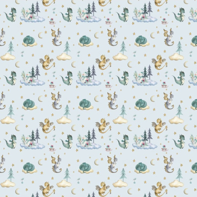 63b4be1b9e055161da4b1b5360de5df8