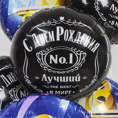 c69d299c_228d_11eb_a824_0cc47a2bb92d_13ad935e_fda0_11eb_9220_3cecef035c95