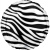 cd4dc92b8bb62ab482347fd8c96bf1c3 cd4dc92b8bb62ab482347fd8c96bf1c3