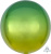 39846-ombre-orbz-yellow-&-green