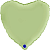 b3872c29_fbd1_4157_98c5_c98449d70044_8fef80b8_acf5_11ed_9231_3cecef035c95
